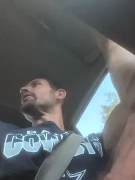 Snapshot of Scoggs6@xh chatting on 10-01-25, 12:55 Scoggs6xh online show from 10-01-25, 12:55