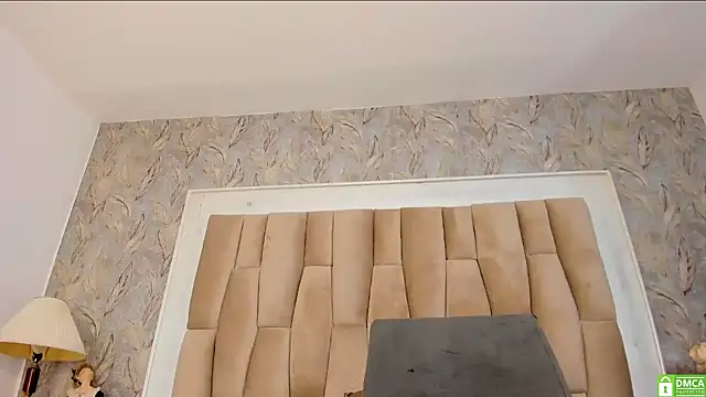 Nasty big tits online show from 04-20-26, 07:11