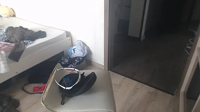 amanda kiss kiss online show from 03-29-26, 02:06