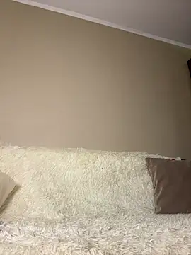 sensual tisha online show from 01-11-25, 02:41