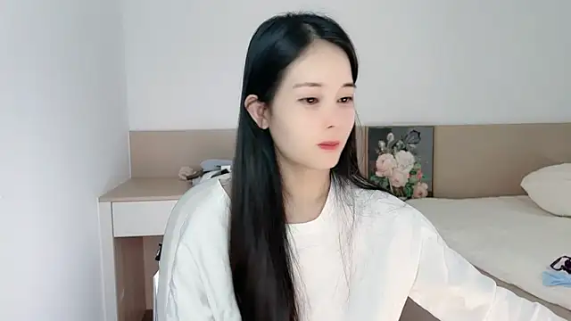 Judy520 online show from 10-27-25, 01:20