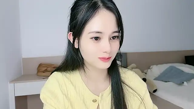 Judy520 online show from 11-24-25, 12:38