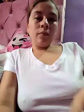 selena gomez2 online show from 11-05-25, 01:33