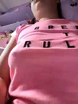 selena gomez2 online show from 03-24-26, 02:33