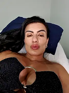 Snapshot of ise_mahh chatting on 02-20-25, 10:26 ise mahh online show from 02-20-25, 10:26