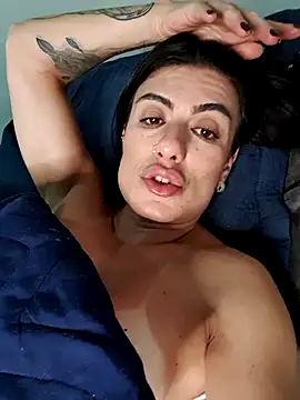 Snapshot of ise_mahh chatting on 02-26-25, 06:00 ise mahh online show from 02-26-25, 06:00