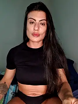 Snapshot of ise_mahh chatting on 03-09-25, 01:56 ise mahh online show from 03-09-25, 01:56