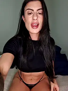 Snapshot of ise_mahh chatting on 03-19-25, 10:09 ise mahh online show from 03-19-25, 10:09