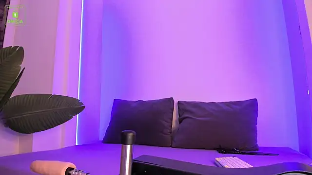 ErikaLust online show from 03-23-26, 04:16