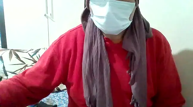 Snapshot of asira39 chatting on 01-31-25, 01:01 asira39 online show from 01-31-25, 01:01