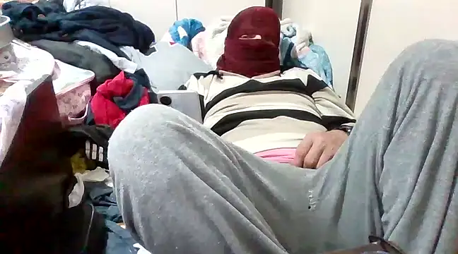 Snapshot of asira39 chatting on 03-07-25, 10:10 asira39 online show from 03-07-25, 10:10