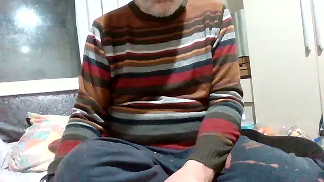 Snapshot of asira39 chatting on 01-10-26, 12:01 asira39 online show from 01-10-26, 12:01