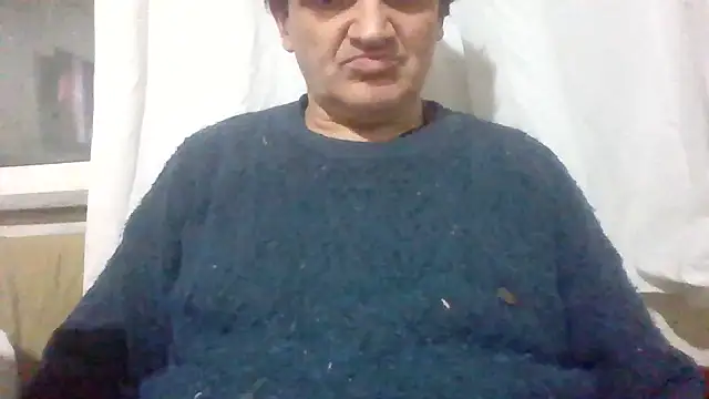 Snapshot of asira39 chatting on 03-22-26, 07:17 asira39 online show from 03-22-26, 07:17