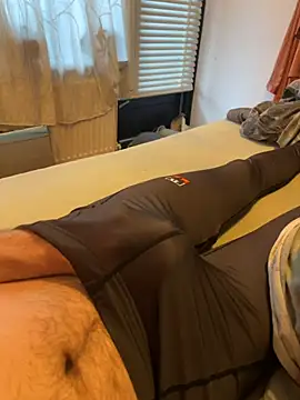 Mrbighardcock online show from 02-11-26, 02:33