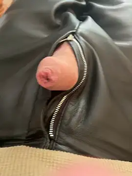 Mrbighardcock online show from 03-31-26, 03:12