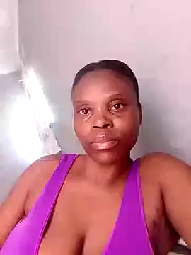 BustyWendy online show from 11-03-25, 12:39