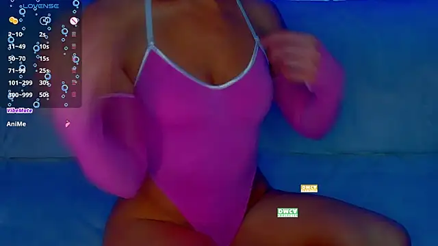 Baring Win online show from 07-07-26, 05:28