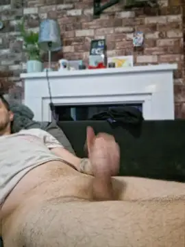 SmallDick    online show from 04-13-26, 07:03