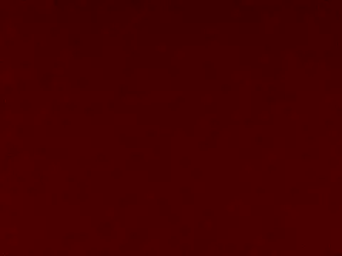 naughtyannu online show from 02-08-26, 09:34