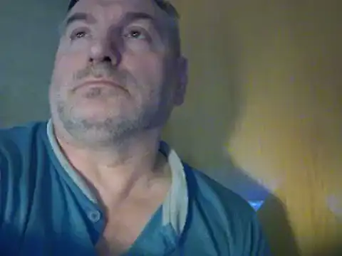 Snapshot of GYurmoka70 chatting on 01-25-25, 09:46 GYurmoka70 online show from 01-25-25, 09:46