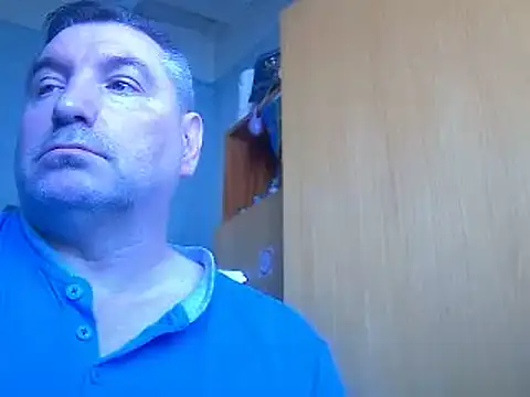 Snapshot of GYurmoka70 chatting on 01-30-25, 09:36 GYurmoka70 online show from 01-30-25, 09:36