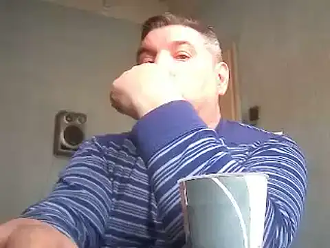 Snapshot of GYurmoka70 chatting on 02-04-25, 02:10 GYurmoka70 online show from 02-04-25, 02:10