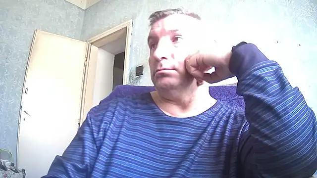 Snapshot of GYurmoka70 chatting on 05-14-26, 09:16 GYurmoka70 online show from 05-14-26, 09:16