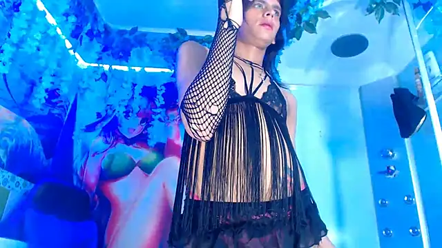 Snapshot of alessa_brown74 chatting on 02-06-25, 02:22 alessa brown74 online show from 02-06-25, 02:22