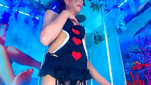 Snapshot of alessa_brown74 chatting on 02-28-25, 09:36 alessa brown74 online show from 02-28-25, 09:36