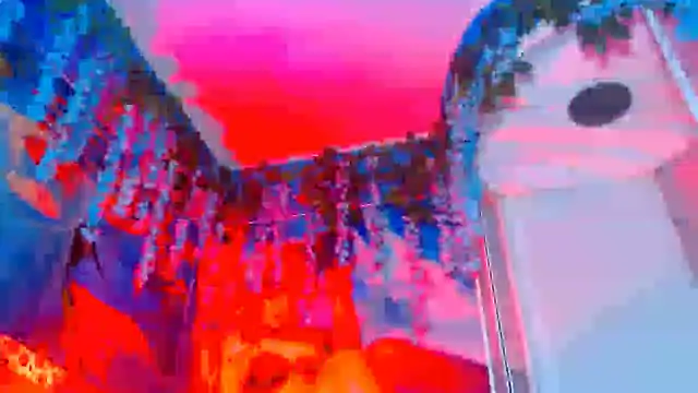 Snapshot of alessa_brown74 chatting on 03-01-25, 03:21 alessa brown74 online show from 03-01-25, 03:21