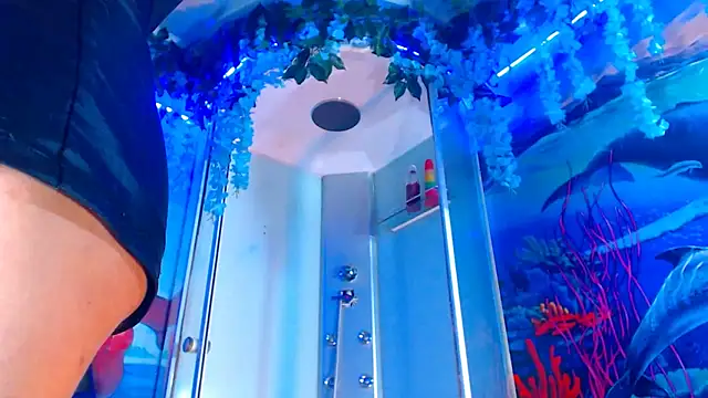 Snapshot of alessa_brown74 chatting on 03-11-25, 01:12 alessa brown74 online show from 03-11-25, 01:12