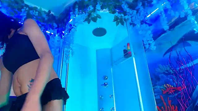 Snapshot of alessa_brown74 chatting on 03-11-25, 07:36 alessa brown74 online show from 03-11-25, 07:36