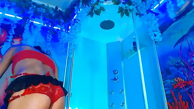 Snapshot of alessa_brown74 chatting on 03-14-25, 07:15 alessa brown74 online show from 03-14-25, 07:15