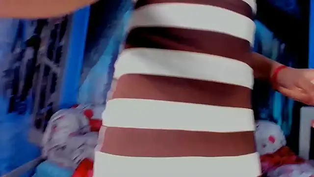 Snapshot of alessa_brown74 chatting on 09-15-25, 11:38 alessa brown74 online show from 09-15-25, 11:38