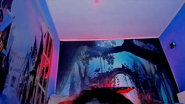 Snapshot of alessa_brown74 chatting on 10-04-25, 03:48 alessa brown74 online show from 10-04-25, 03:48