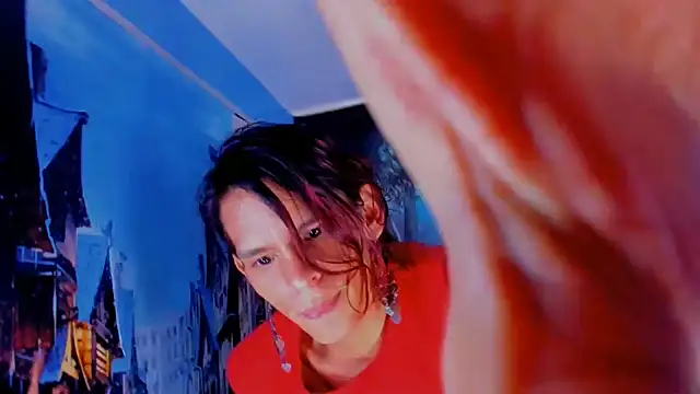 Snapshot of alessa_brown74 chatting on 11-05-25, 04:23 alessa brown74 online show from 11-05-25, 04:23