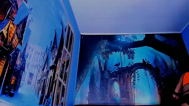 Snapshot of alessa_brown74 chatting on 12-02-25, 07:20 alessa brown74 online show from 12-02-25, 07:20