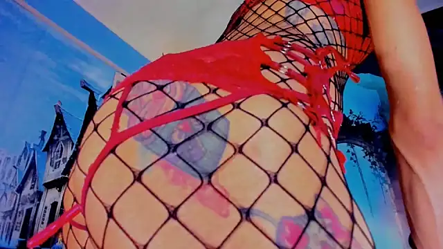 Snapshot of alessa_brown74 chatting on 12-14-25, 11:42 alessa brown74 online show from 12-14-25, 11:42