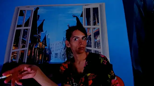 alessa brown74 online show from 04-21-26, 06:31