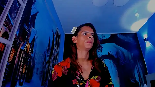 Snapshot of alessa_brown74 chatting on 05-02-26, 12:04 alessa brown74 online show from 05-02-26, 12:04