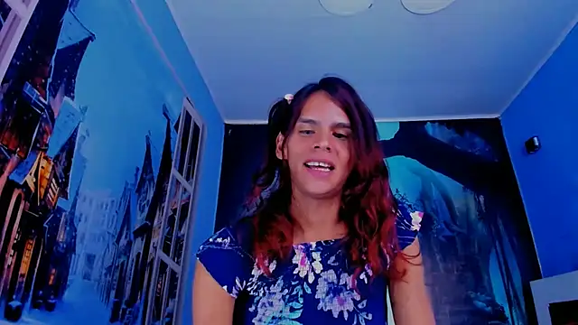 Snapshot of alessa_brown74 chatting on 05-19-26, 08:04 alessa brown74 online show from 05-19-26, 08:04