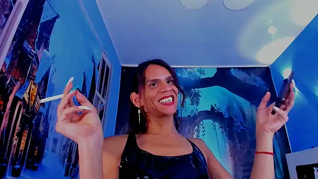 Snapshot of alessa_brown74 chatting on 06-03-26, 02:33 alessa brown74 online show from 06-03-26, 02:33