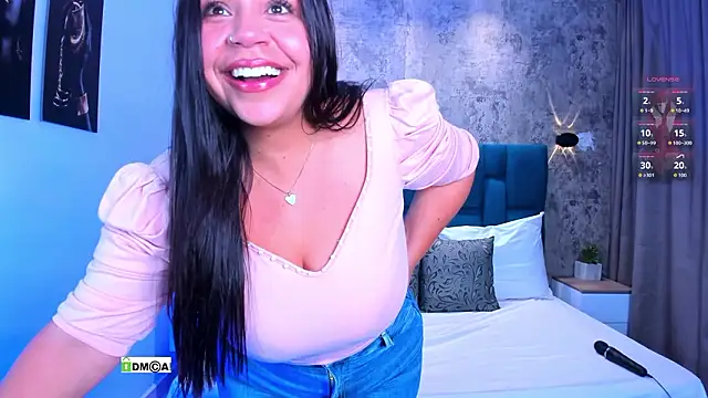 Catilica  sweetx online show from 02-28-26, 02:34