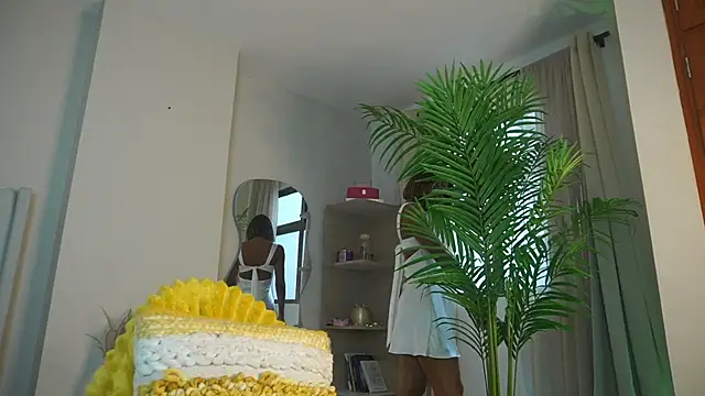 Snapshot of astreaharmonia chatting on 11-26-25, 08:10 astreaharmonia online show from 11-26-25, 08:10