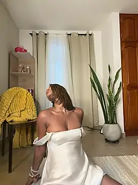 astreaharmonia online show from 03-02-26, 08:37