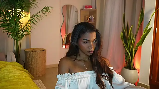 astreaharmonia online show from 03-16-26, 01:11