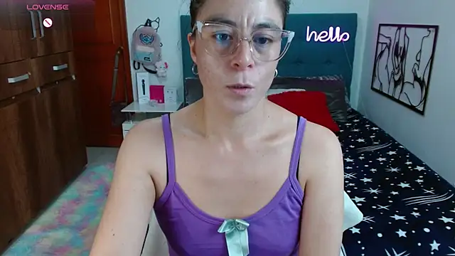 antonella sweet33 online show from 03-06-26, 07:10