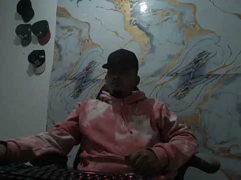 myke andrade online show from 02-05-26, 04:50