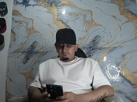 myke andrade online show from 03-19-26, 12:03