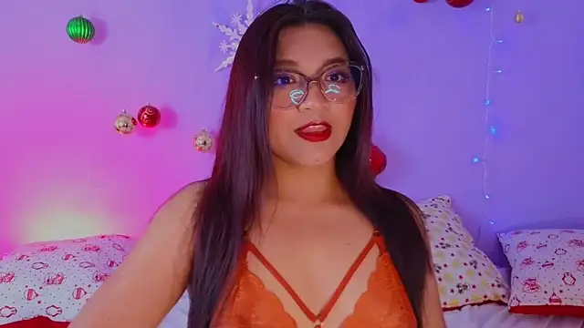 Snapshot of Tilatequilas chatting on 01-05-25, 01:04 Tilatequilas online show from 01-05-25, 01:04